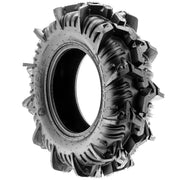 AZTEX XL - product image 7