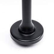 Foreman and Rancher +3" HD Rear Driveshaft (stretch) - product image 6