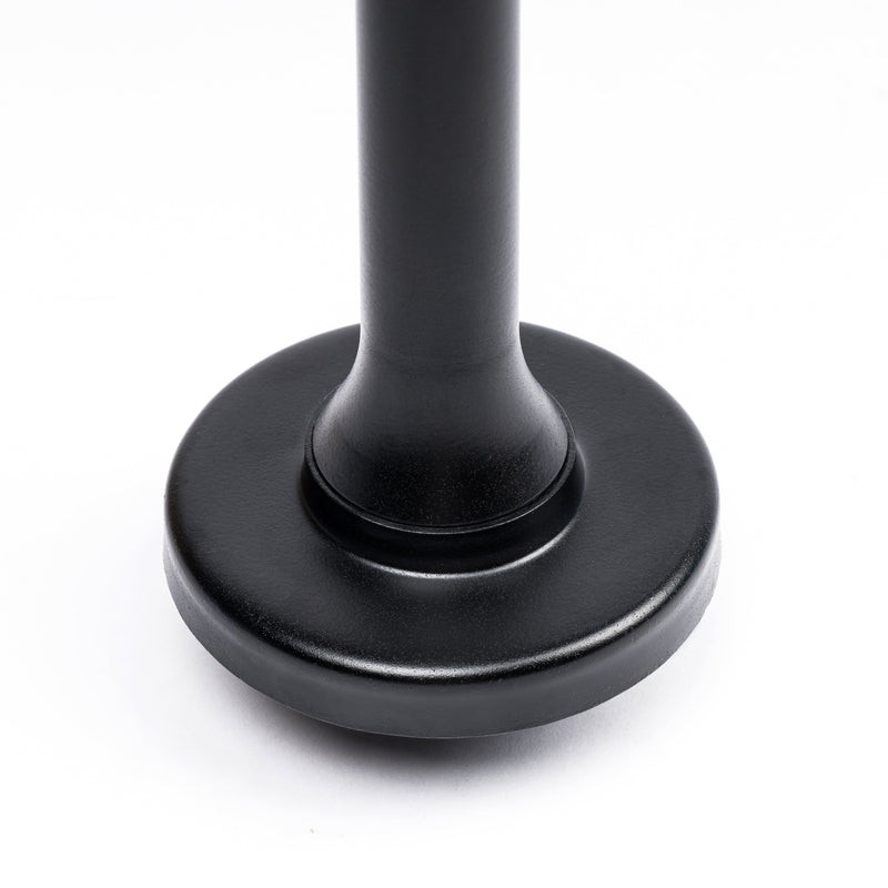 Foreman and Rancher +3" HD Rear Driveshaft (stretch) - product image 6