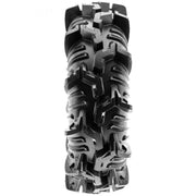 AZTEX XL - product image 8