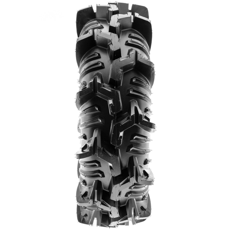 AZTEX XL - product image 8