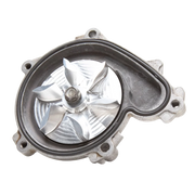 Mo Flow Water Pump Impeller // Polaris Ranger- SKU: 10-307