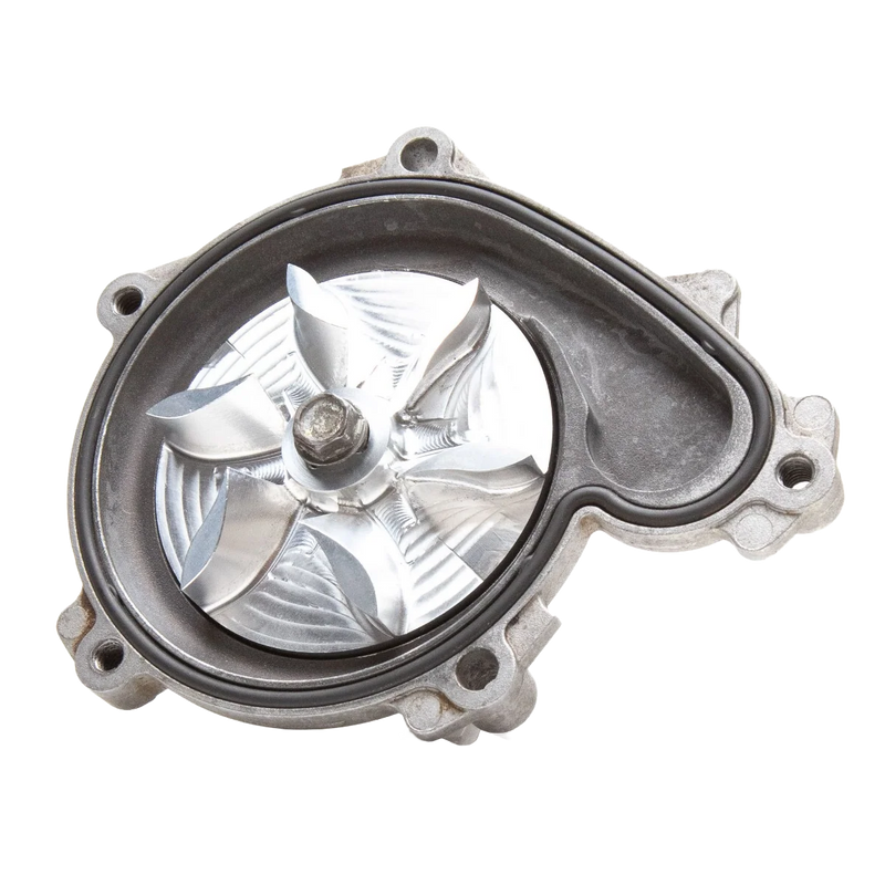 Mo Flow Water Pump Impeller // Polaris Ranger- SKU: 10-307