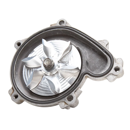 Mo Flow Water Pump Impeller // Polaris Ranger- SKU: 10-307