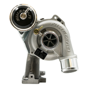 OEM Replacement Turbocharger // Polaris RZR XP Turbo / Turbo S - SKU: 10-309