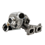OEM Replacement Turbocharger // Polaris Pro XP / Turbo R / Pro S - SKU: 10-310