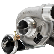 OEM Replacement Turbocharger // Polaris Pro XP / Turbo R / Pro S - SKU: 10-310