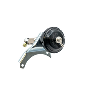 Wastegate Actuator // Polaris RZR Turbo- SKU: 10-313