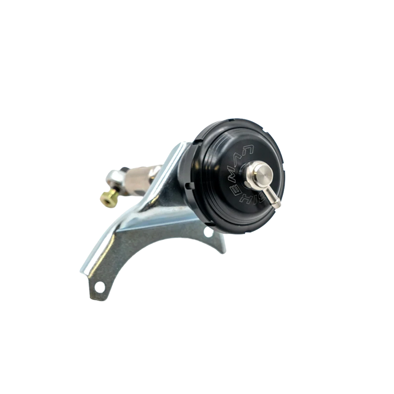 Wastegate Actuator // Polaris RZR Turbo- SKU: 10-313