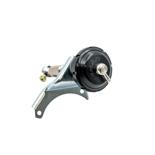 Wastegate Actuator // Polaris RZR Turbo- SKU: 10-313