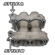 Big Bore 935 Kit - '15-Up RZR 900 and '13-Up Ranger 900