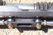 Can-Am X3 Steering Flag
