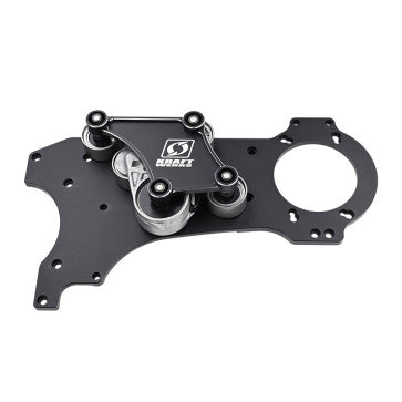 2022 - 2023 Polaris RZR Pro R Supercharger System