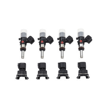 2022 - 2023 Polaris RZR Pro R Supercharger System