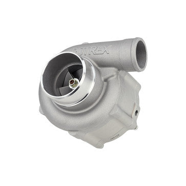 2022 - 2023 Polaris RZR Pro R Supercharger System