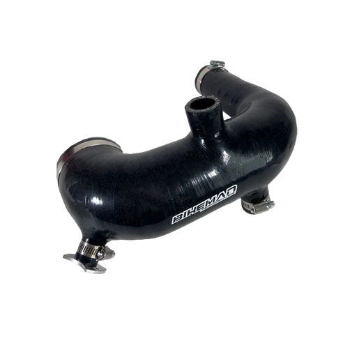Silicone J-Tube // Polaris XP Turbo- SKU: 16-325