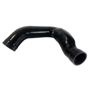 Silicone Intake to AirBox Tube for Polaris Pro XP / Turbo R / Pro S // SKU: 16-323