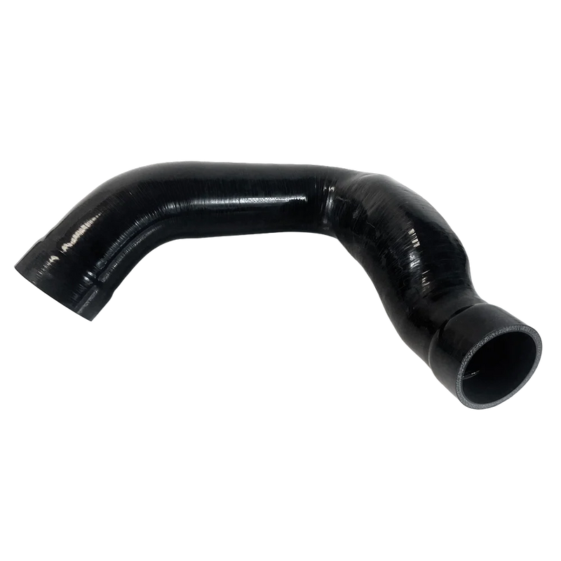 Silicone Intake to AirBox Tube for Polaris Pro XP / Turbo R / Pro S // SKU: 16-323