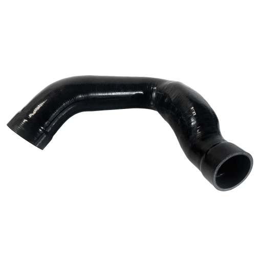 Silicone Intake to AirBox Tube for Polaris Pro XP / Turbo R / Pro S // SKU: 16-323