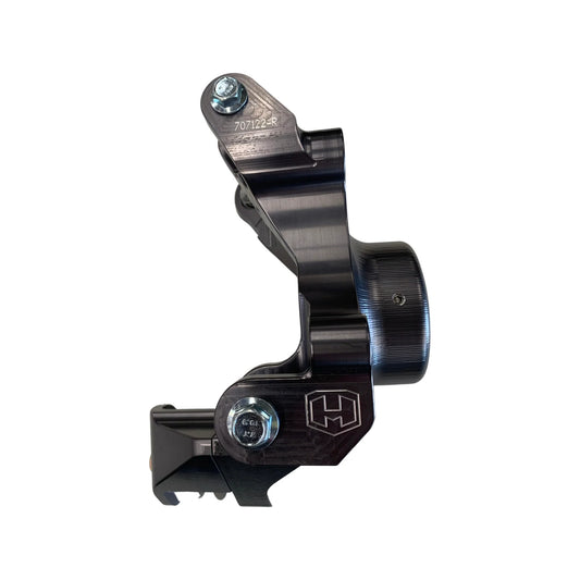 Honda Talon R Rear Knuckle Bearing Carrier