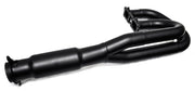High Performance Header / XP1000 (2014 only) // 18-302-CB