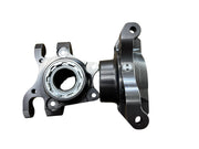 Billet Rear Wheel Bearing Carrier (Polaris RZR XP 1000 2024+)