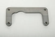 Billet Steering Rack - Yamaha YXZ 1000R/SS