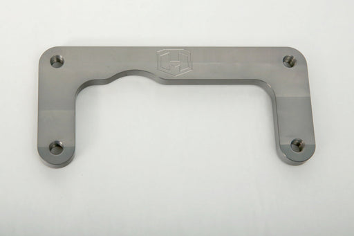 Billet Steering Rack Support - Yamaha YXZ 1000R/SS