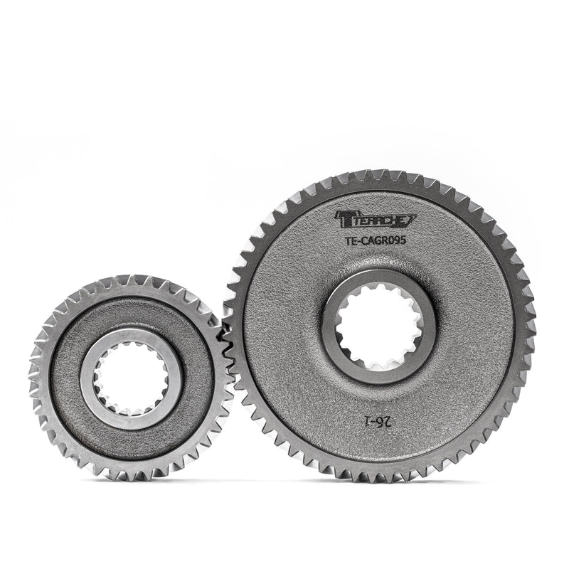 Can-Am G3 Forged Gear Reduction - product image 1