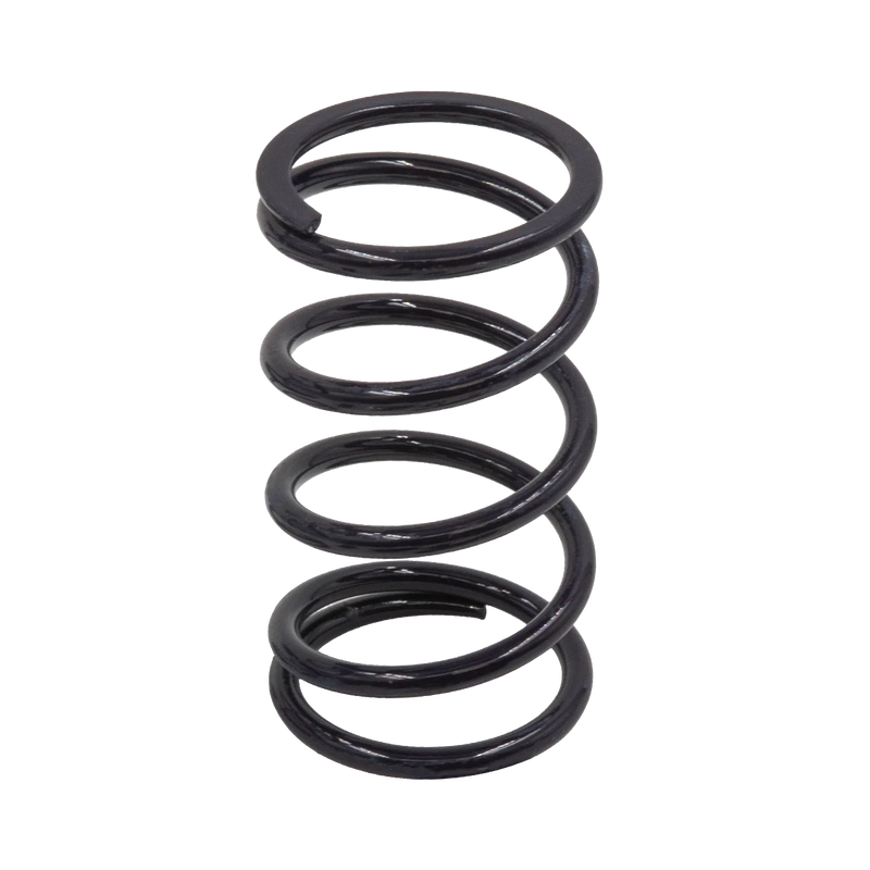 Primary Clutch Spring (125-270) for Can-Am Maverick X3 and X3 RR // SKU: 20-125-270