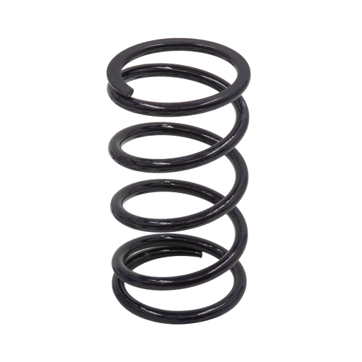 Primary Clutch Spring (125-270) for Can-Am Maverick X3 and X3 RR // SKU: 20-125-270