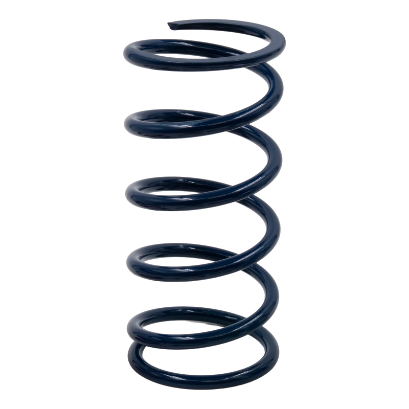 Secondary Clutch Spring // SKU: 20-192-312