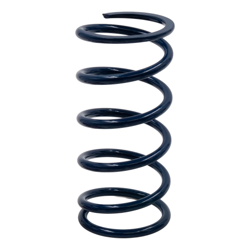 Secondary Clutch Spring // SKU: 20-192-312