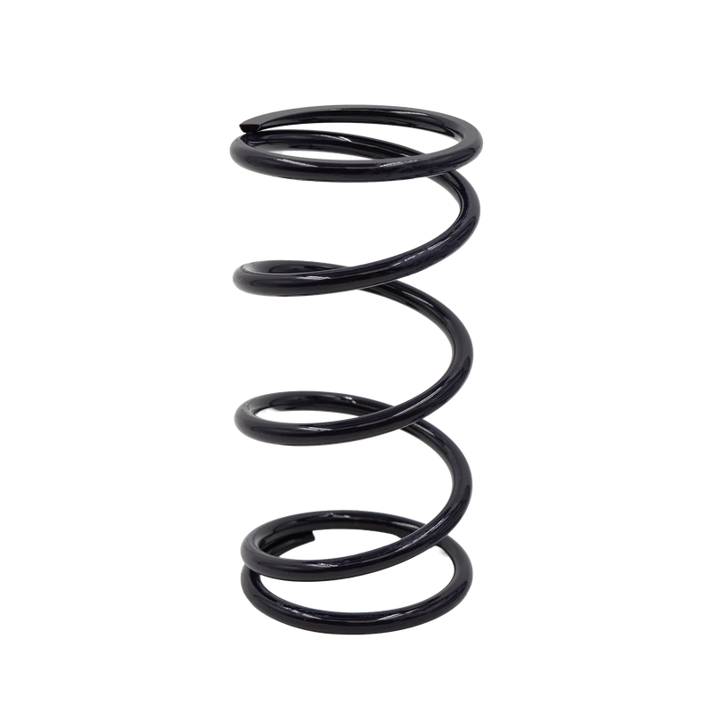 Secondary Clutch Spring (213-315) for 'Small Tire (32"↓)' Can-Am Maverick X3 and X3 RR // SKU: 20-236-350