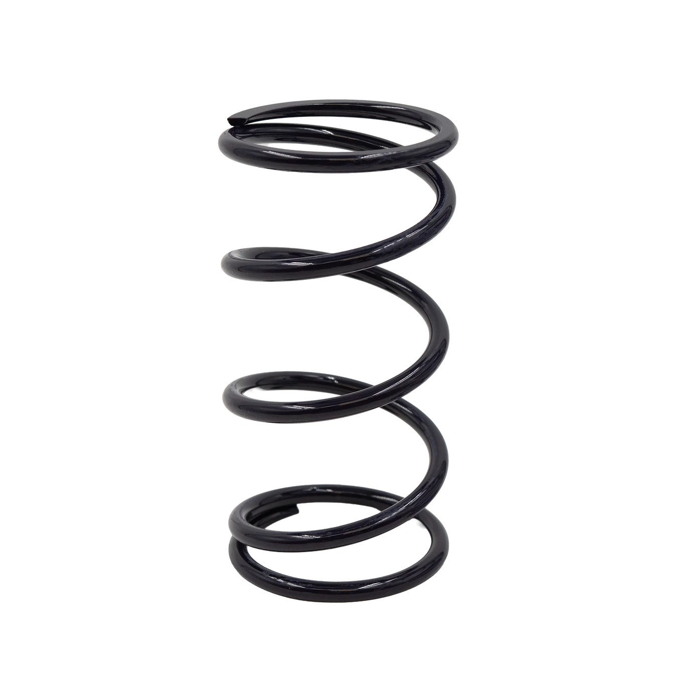 Can-Am Springs