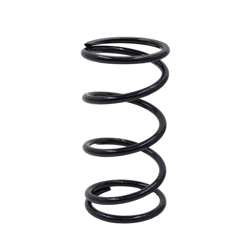 Secondary Clutch Spring (213-315) for 'Small Tire (32"↓)' Can-Am Maverick X3 and X3 RR // SKU: 20-236-350