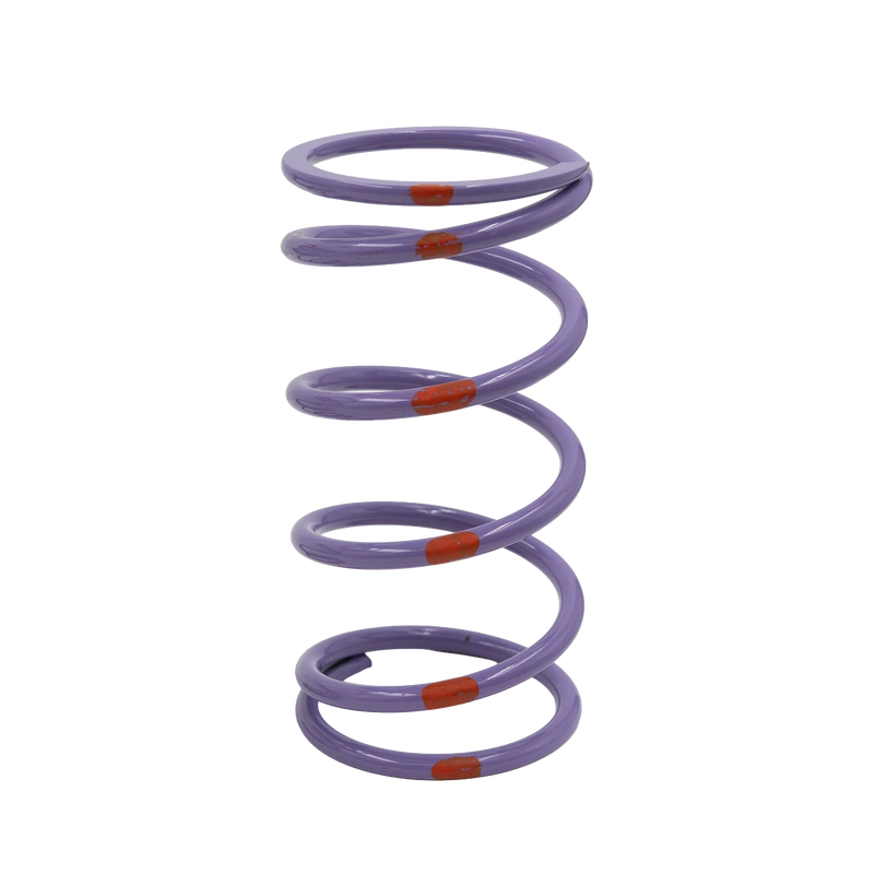 Secondary Clutch Spring (236-350) for 'Big Tire (33"+)' Can-Am Maverick X3 and X3 RR // SKU: 20-236-350