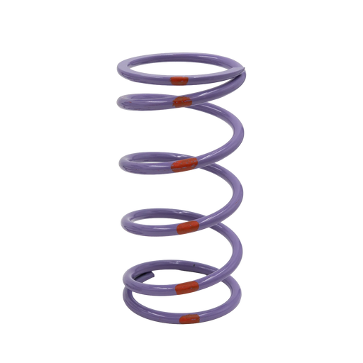 Secondary Clutch Spring (236-350) for 'Big Tire (33"+)' Can-Am Maverick X3 and X3 RR // SKU: 20-236-350