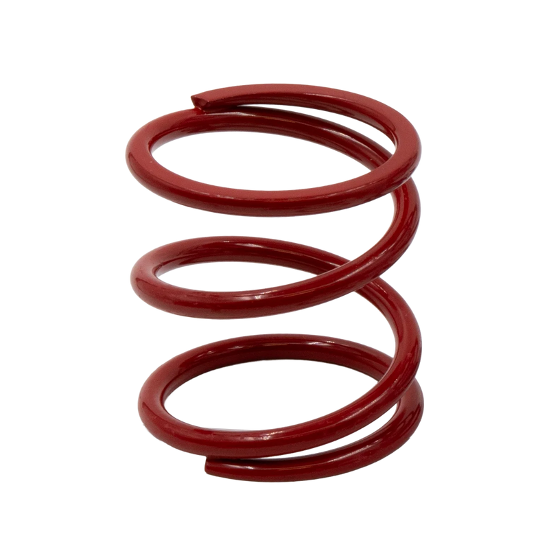 Primary Clutch Spring // SKU: 20-70-255