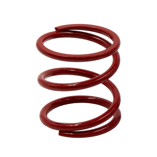 Primary Clutch Spring // SKU: 20-70-255