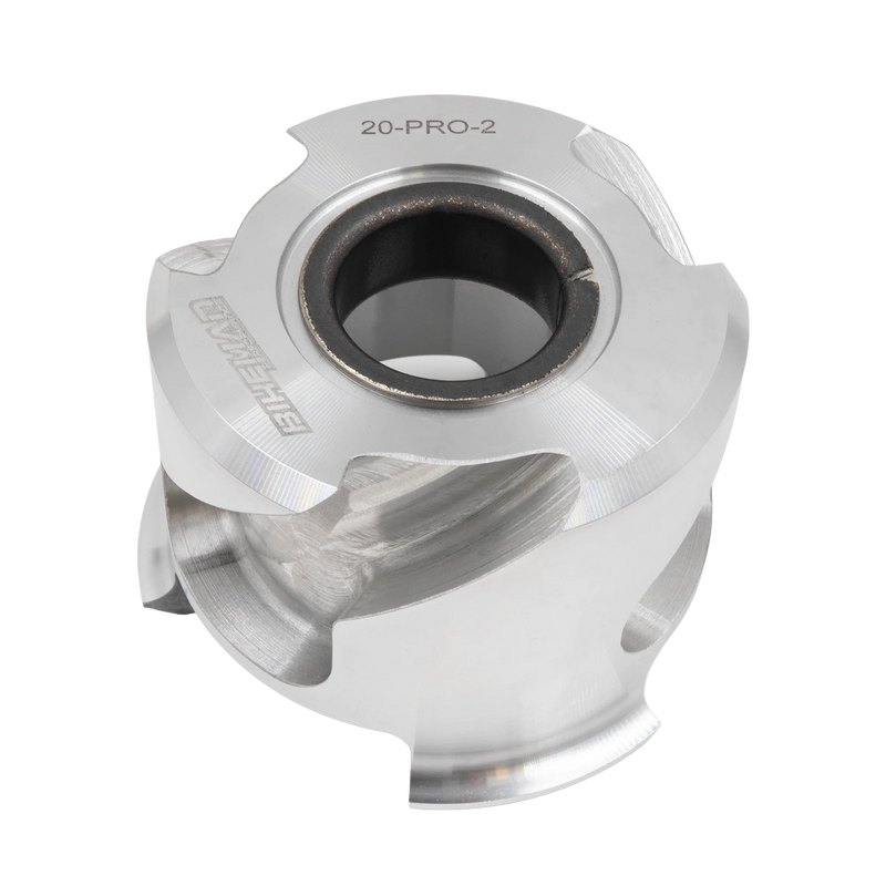 Pro 2 Helix for Polaris RZR Pro R and Pro XP (2021+)