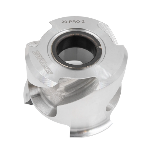 Pro 2 Helix for Polaris RZR Pro R and Pro XP (2021+)