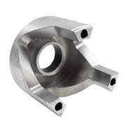 BMP X3 Helix for Can-Am Maverick X3 and X3 RR // SKU: 20-X3-1