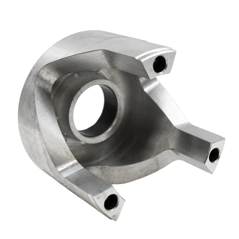 BMP X3 Helix for Can-Am Maverick X3 and X3 RR // SKU: 20-X3-1