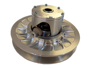 Secondary Clutch STM / XP1000 - General1000 - RZR900