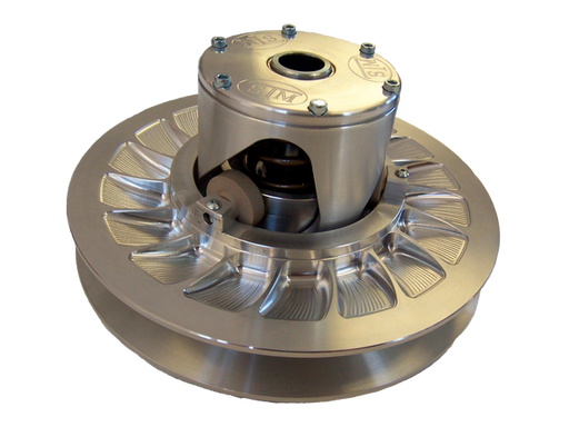 Secondary Clutch STM / XP1000 - General1000 - RZR900