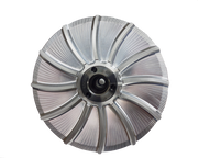 STM Rage 3WCP Polaris Primary Clutch