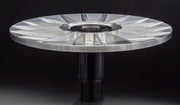 STM Inner Primary Sheave / ProR