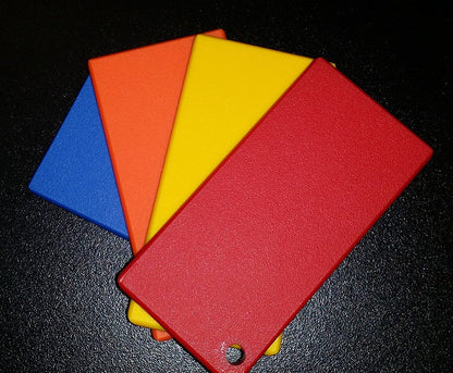 4 Seater Trail Armor 2020 - 2022, 2024 Honda Talon 1000X-4, 2020 - 2024 Talon 1000S-4 Fox Live Valve, 2023 Talon 1000XS-4, Talon 1000XS-4 Fox Live Valve, 2023 - 2024 Talon 1000R-4 Fox Live Valve Full Skids