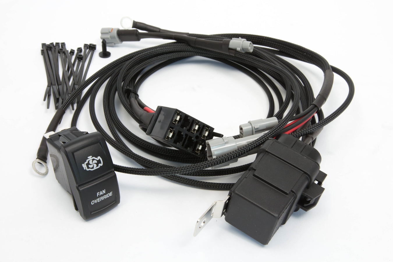 YXZ Other Parts & Accessories